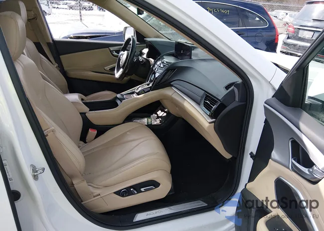 5J8TC2H33ML013071: 44375285