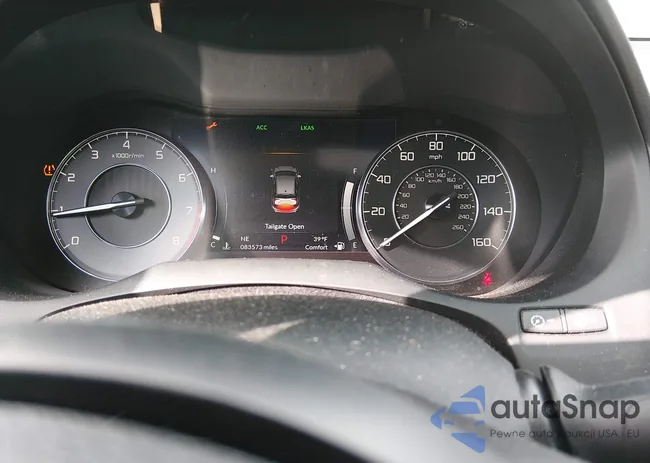 5J8TC2H33ML013071: 44375285