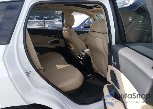 5J8TC2H33ML013071: 44375285