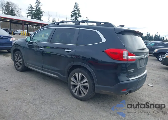 4S4WMARD5K3458396: 44375292