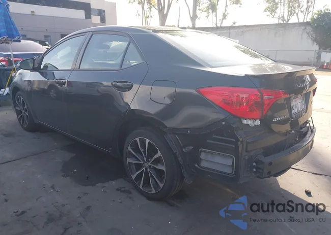 5YFBURHE4HP612317: 44375291