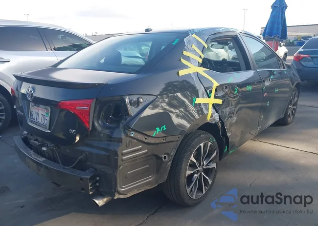 5YFBURHE4HP612317: 44375291