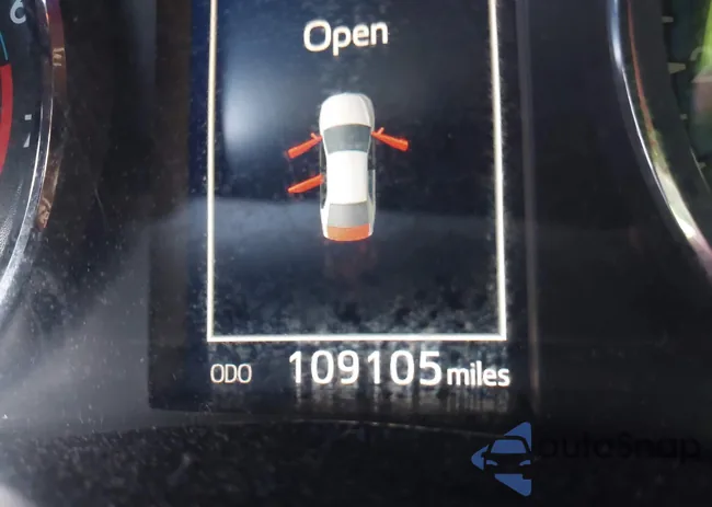 5YFBURHE4HP612317: 44375291