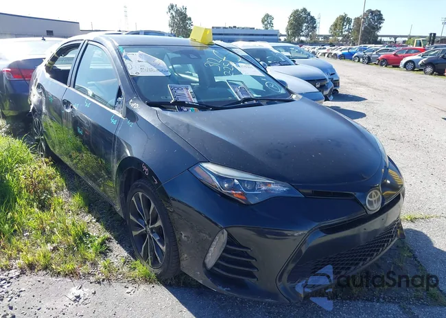 5YFBURHE4HP612317: 44375291