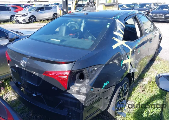 5YFBURHE4HP612317: 44375291