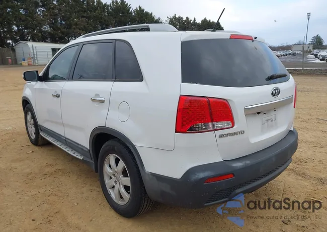 5XYKT3A63DG401014: 44375297