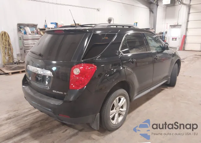 2GNFLEEK9C6186701: 44375304