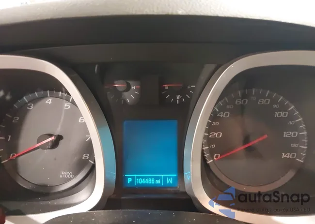 2GNFLEEK9C6186701: 44375304