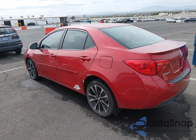 2T1BURHEXHC935996: 44375306