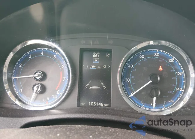 2T1BURHEXHC935996: 44375306