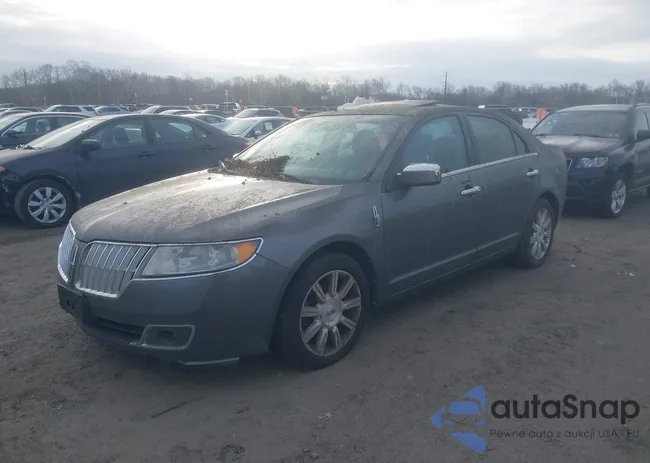 3LNHL2GC1AR638096: 44375307