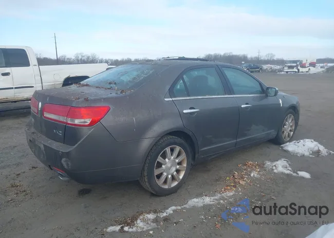 3LNHL2GC1AR638096: 44375307