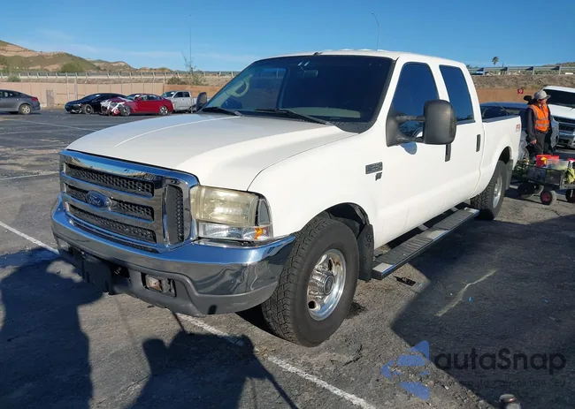 3FTNW20S9YMA72258: 44375311