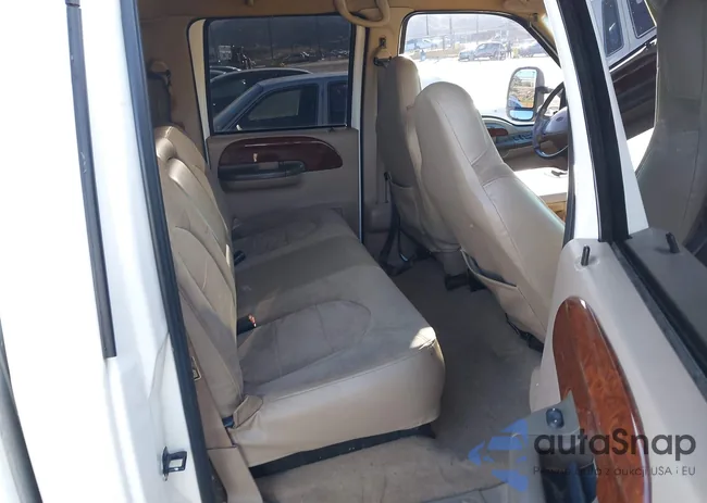 3FTNW20S9YMA72258: 44375311