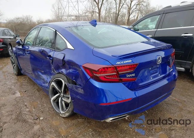 1HGCV1F38KA045658: 44375314