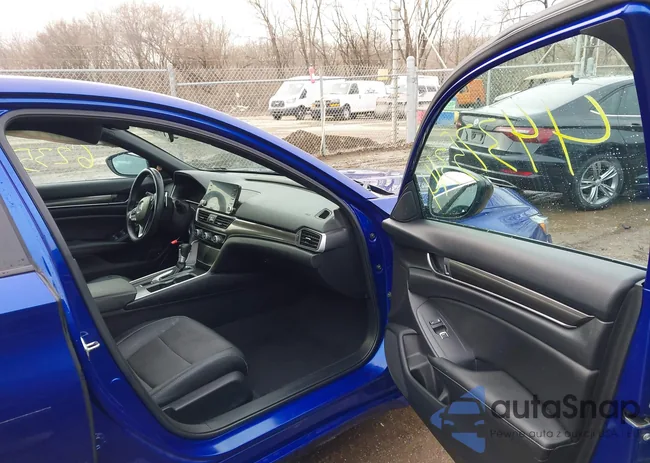 1HGCV1F38KA045658: 44375314