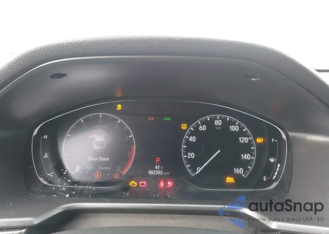 1HGCV1F38KA045658: 44375314