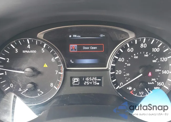 1N4AL3AP4EC175811: 44375318