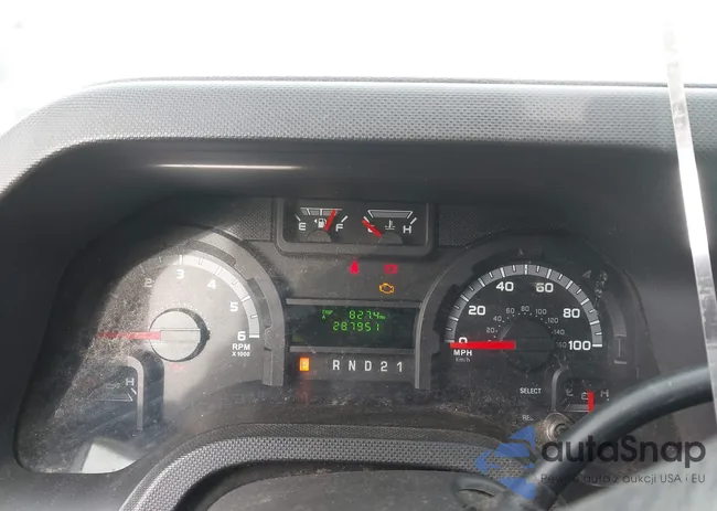 1FTNE2EW1EDA53872: 44375330