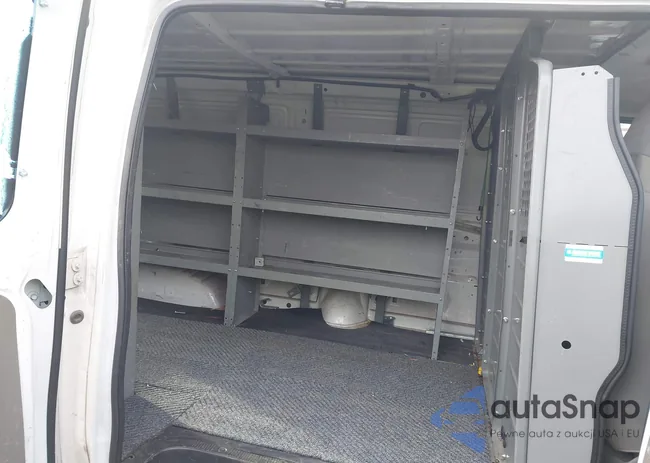 1FTNE2EW1EDA53872: 44375330