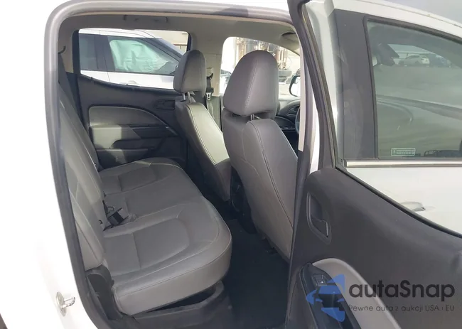 1GCGTBEN8H1191517: 44375329