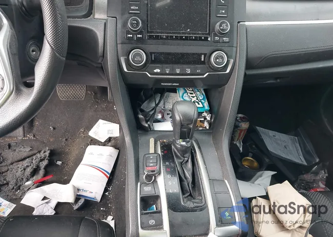 19XFC2F65LE210937: 44375334