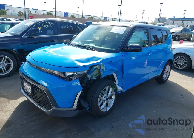 KNDJ23AU5P7194883: 44375337