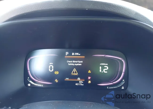 KNDJ23AU5P7194883: 44375337