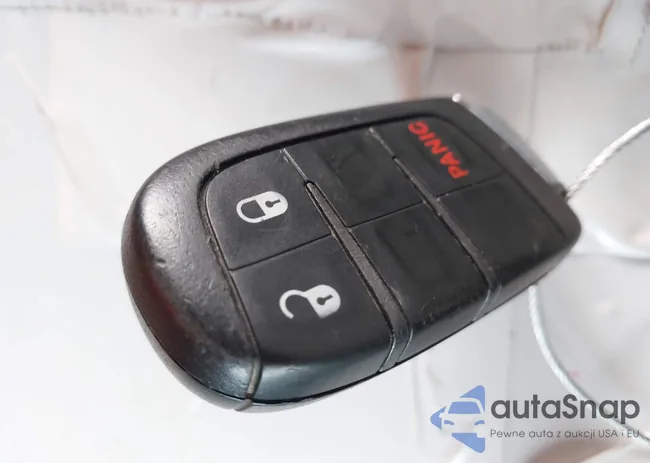 3C4NJDDB6KT799889: 44375341