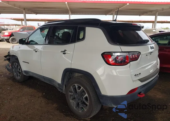 3C4NJDDB6KT799889: 44375341