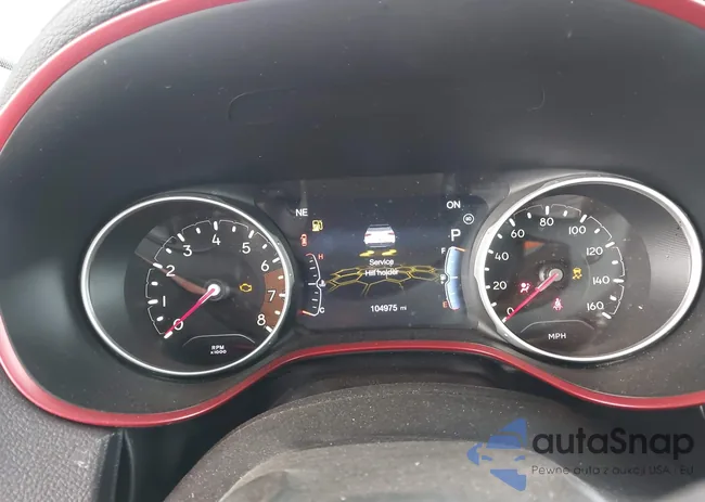 3C4NJDDB6KT799889: 44375341