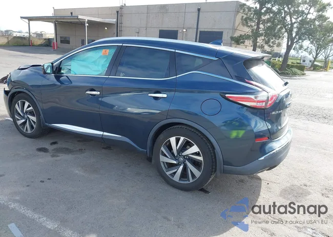 5N1AZ2MG0HN147927: 44375344