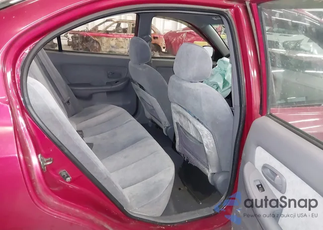 KMHDN46DX4U783861: 44375345