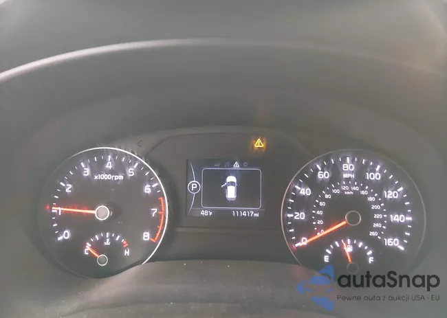 KNDPMCAC5H7274035: 44375353