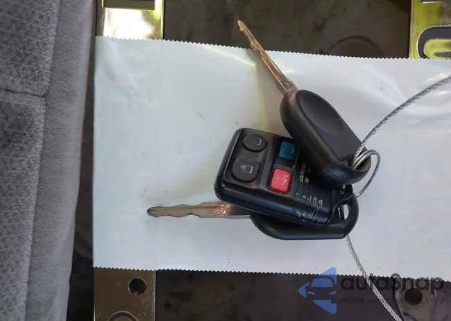 2MEFM74WX6X642353: 44375365