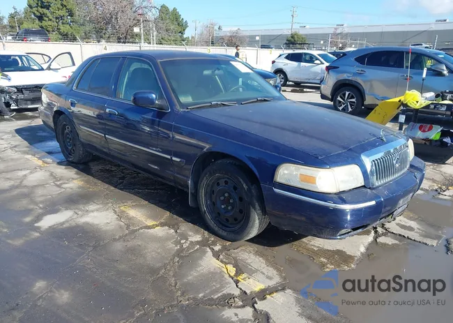 2MEFM74WX6X642353: 44375365