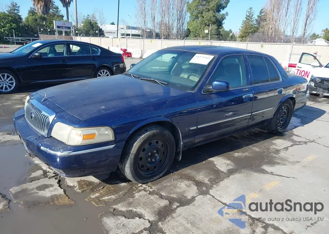 2MEFM74WX6X642353: 44375365