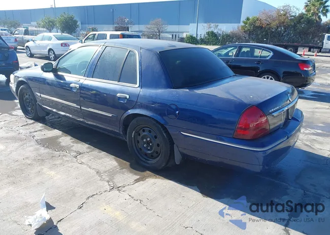 2MEFM74WX6X642353: 44375365