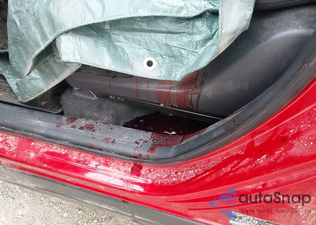 JTMABABA6SA094487: 44375368