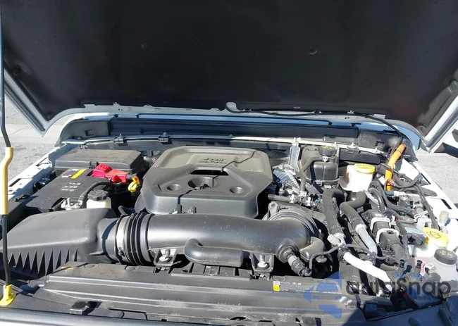 1C4RJXP67SW557415: 44375370