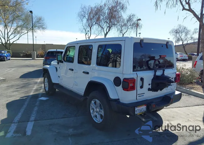 1C4RJXP67SW557415: 44375370