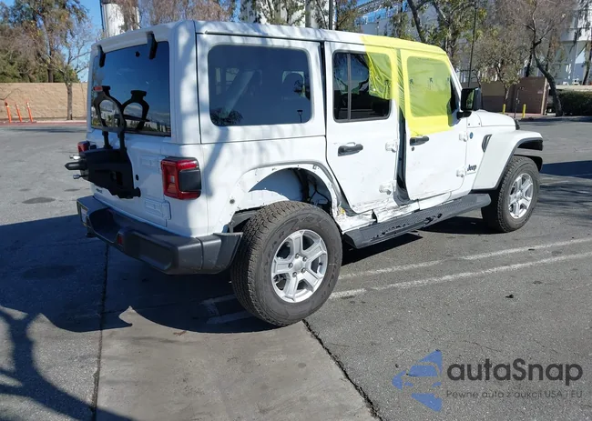 1C4RJXP67SW557415: 44375370