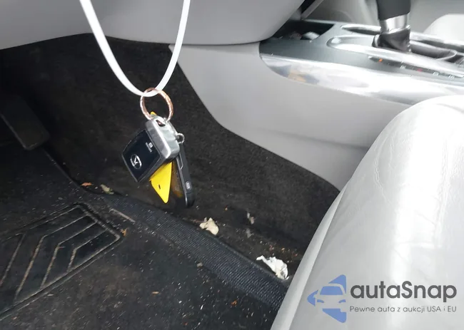 5FRYD4H42EB025835: 44375371