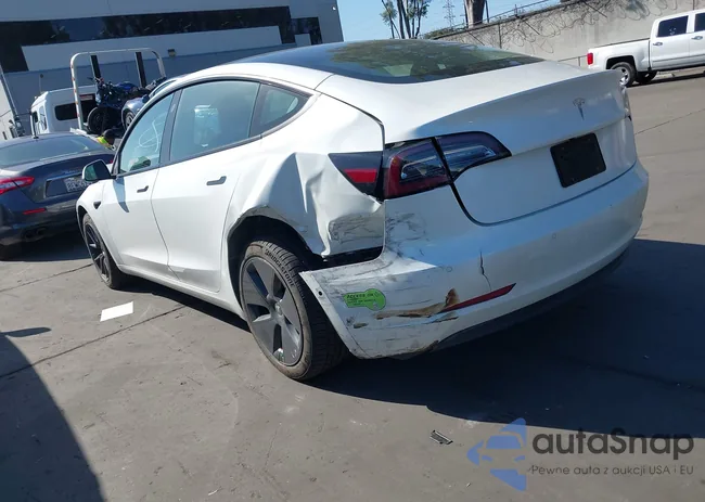 5YJ3E1EA0MF996770: 44375374