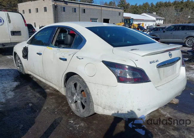 1N4AA5AP6DC846007: 44375383