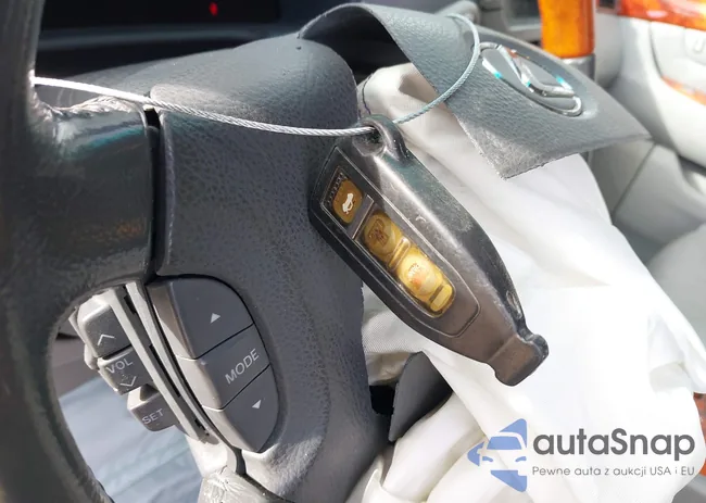 JTHBN36F640151856: 44375384