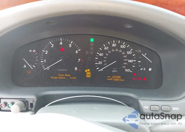 JTHBN36F640151856: 44375384