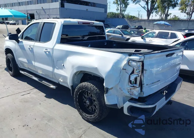 1GCRYEED4KZ250350: 44375385