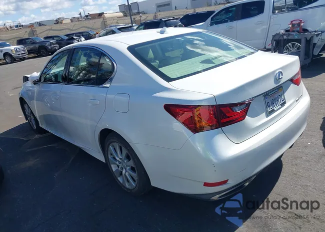 JTHBE1BL6E5036629: 44375387