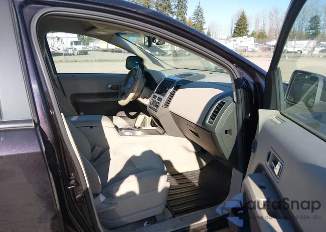 2FMDK38CX7BA87051: 44375389